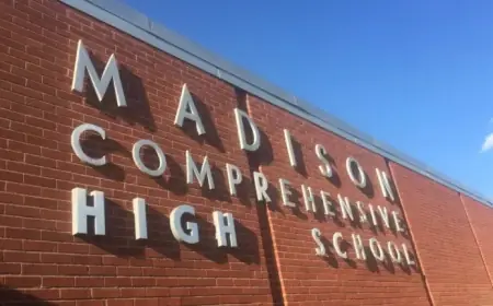 Districts Await State Decision on Students’ Makeup Days