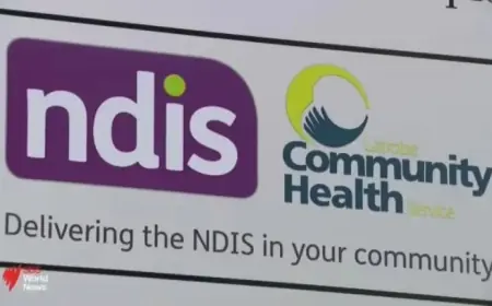 Advocates Question Federal Launch of ‘Thriving Kids’ Program