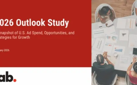 Brands Prioritize Creator Partnerships Amid Shift in Ad Spending Focus