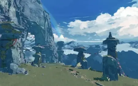 PS5 Exclusive Game Hits Sale Early on PlayStation Store