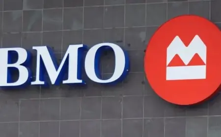 Watchdog Fines BMO $4M for Overcharging on Discount Plans