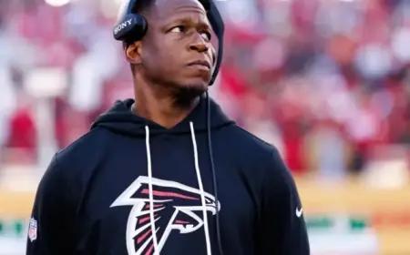 Raheem Morris Insights: Analyzing 49ers Defense Impact on Each Position