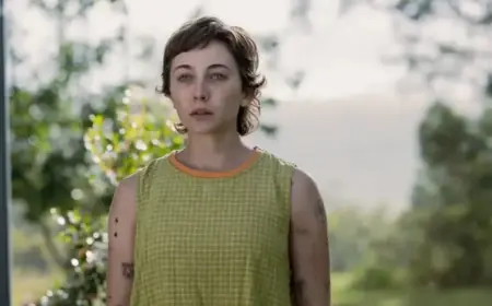 CBS Reveals Unfortunate News on NCIS’s Least Liked Spinoff