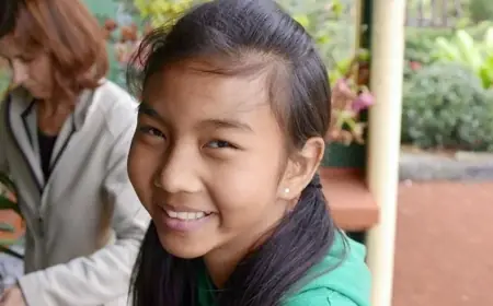Bung Siriboon case draws renewed urgency as mother enters palliative care