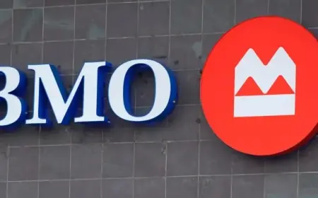 Bank of Montreal Fined $4M for Overcharging Discount Plan Customers