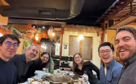 Planet Money’s Top 5 Economics Papers from the Super Bowl Event