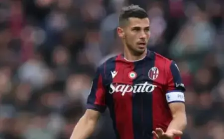 Ricardo Trogi Recalls Filming with Céline Dion, Says “Everyone Feared René”