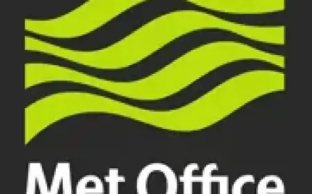 Understanding the Surge in Recent Rainy Days: Causes Revealed