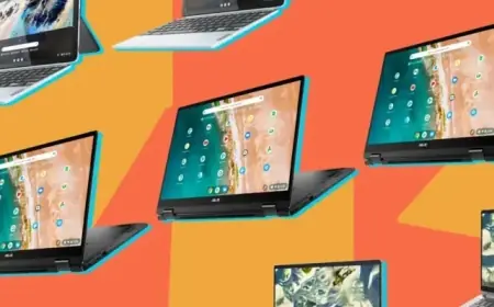 Google’s Android for PC Launch Faces Potential Controversy and Challenges