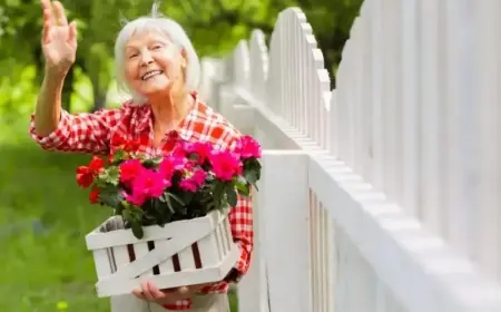 Share Your Inspiring Good Deed Stories from Wayland