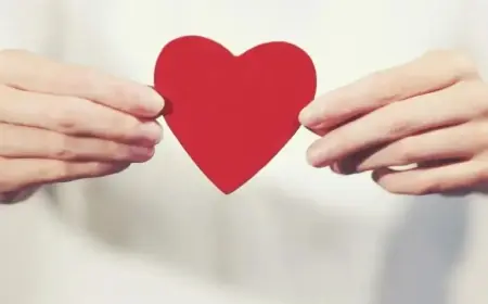 Share Your Acts of Kindness in Swampscott!