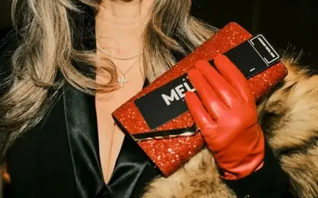 Superfans Flock for ‘Melania’ Opening Weekend: ‘She Has a Presence’