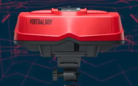 Switch 2’s NSO Offers Authentic Experience, Vital for Gaming History Lessons