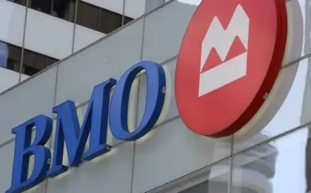 Consumer Watchdog Fines BMO $4M for Overcharging Discount Plan Customers
