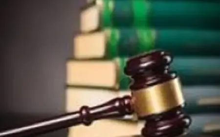 Keren Barrios-Virgüez Recognized by Marquis Who’s Who for Personal Injury Law Expertise