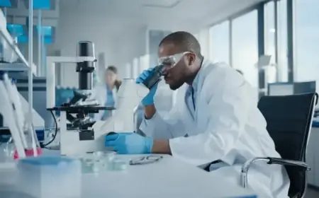 Is Novo Nordisk Stock a Smart Buy Now?