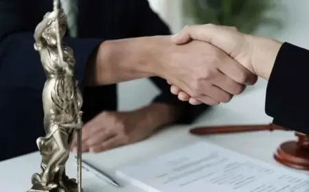 Top Personal Injury Lawyer in Greenwich, CT: Legal Expertise at Your Service