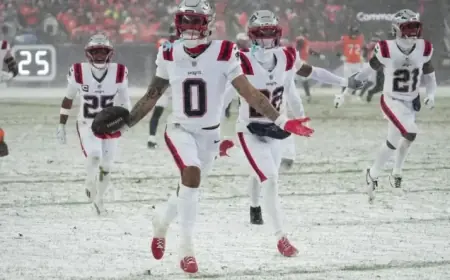 Bet365 Unveils Super Bowl Odds & Promos for Seahawks vs Patriots Betting