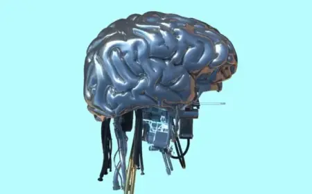 Human Infiltration of AI Bot Social Networks Unveiled