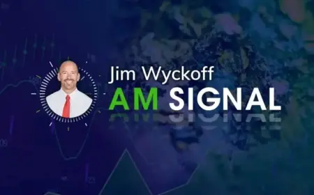 Gold and Silver Prices Rebound Sharply Despite Improved Market Sentiment