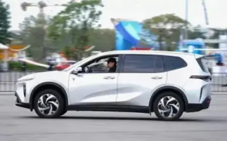 Unlock $200 Bonus with Bet365 Code SPORTSLINE for Tuesday’s Celtics-Mavericks, Sabres-Lightning