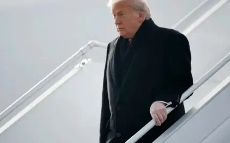 Europe Gradually Reduces Reliance on US