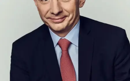 Enrique Lores of HP Appointed PayPal’s New CEO