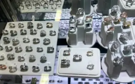 Venezuela Still Awaits a Plan, One Month On