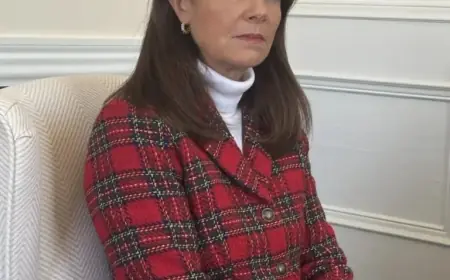 State Aware of ICE’s Merrimack Plans Since January 12