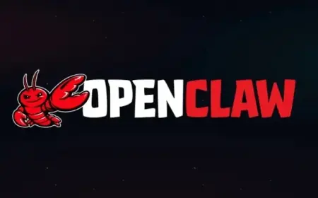 OpenClaw Vulnerability Allows One-Click Remote Code Execution via Malicious Link