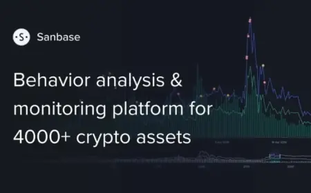 Understanding Realized Market Capitalization and Hodl Waves Metrics