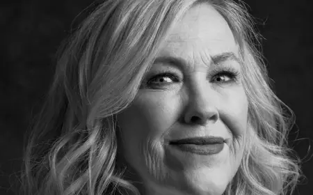 Catherine O’Hara death: what’s confirmed, and why “cause of death” searches spiked