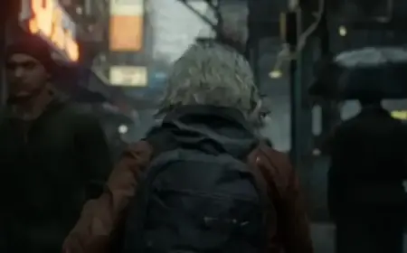 Resident Evil Requiem and Pragmata Run Smoothly on Nintendo Switch 2