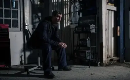 Emmerdale Schedule Shifts Announced as Soap Removed from Airwaves