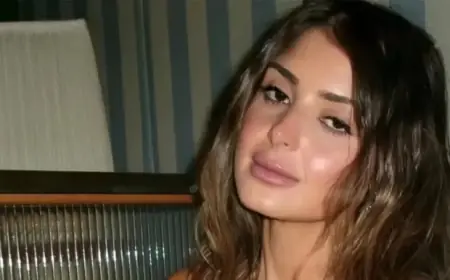 MAFSAU Bride Shares Wedding Moment Cut, Leaving Her “Feeling Like an Idiot”