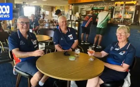 Rate Hike Exposes Borrowers’ Struggles Against Boomer Benefits