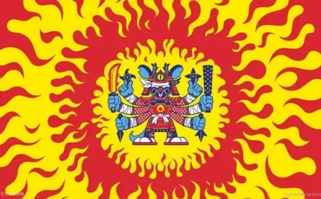 2026–27 Regional Championship Qualifiers: Events, Promotions, and Updates