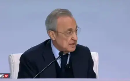 Cameron Brink Open to Playboy Offer, Seeks Fiancé’s Approval