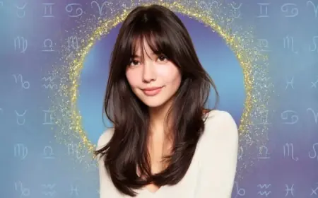 Hope Returns for 3 Zodiac Signs on February 3, 2026