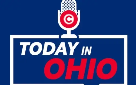 Judge Blocks Haitian Deportation, Criticizes Kristi Noem’s Stance: Ohio Update