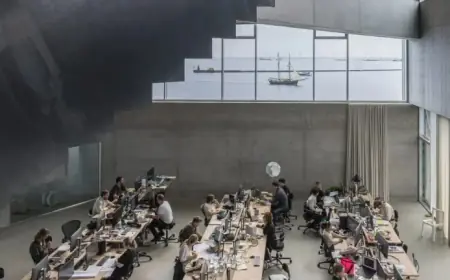 BIG Staff to Protest Planned Layoffs at London Offices