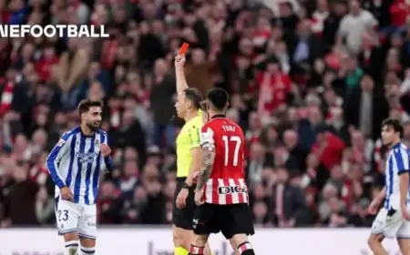 Mastering the Art of Winning in Football