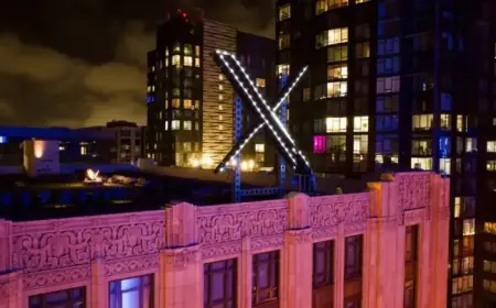 Indonesia Reinstates Elon Musk’s Grok, Imposes Strict Supervision