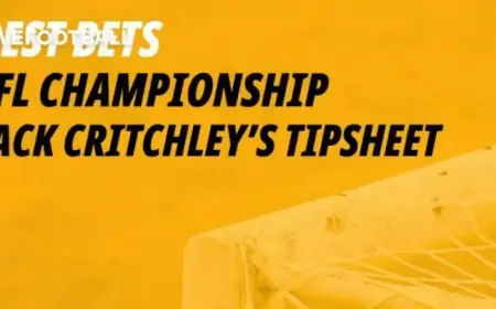 Tigers Aim to Extend Winning Streak Against Managerless Watford