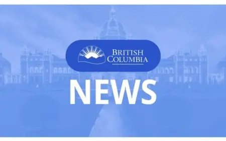 WILD System to Handle Freshwater Fishing Licenses for 2026-27 Season