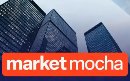 Australian Banks Confront Crucial Interest Rate Decisions