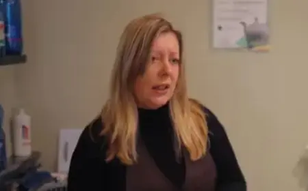 Viewers Stunned by €8 Hourly Wage on Het Roer Om: ‘That’s High…’