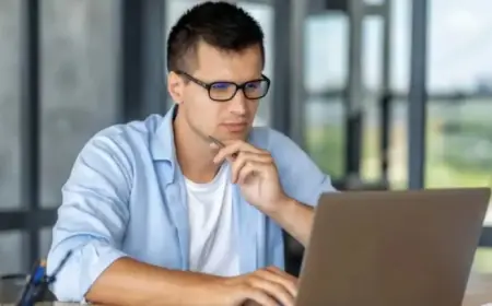 Top 5 ASX 200 Stocks to Watch on February 4, 2026