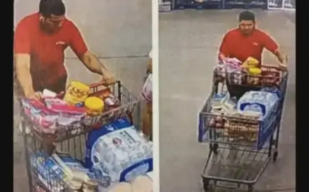 4 Charged in Massachusetts for $1 Million SNAP and Pandemic Fraud Scheme