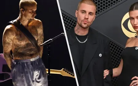 Trevor Noah, Epstein Island Jokes, and the 2026 Grammys: What He Said, What It Means, and Why the Debate Blew Up